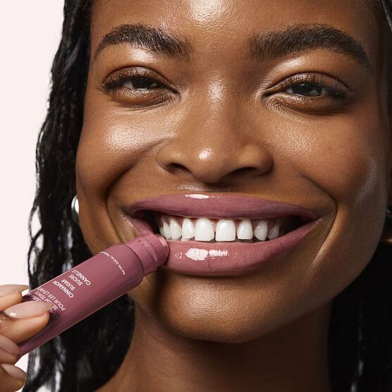 DONUT DELIGHT LIP SERUM DUO